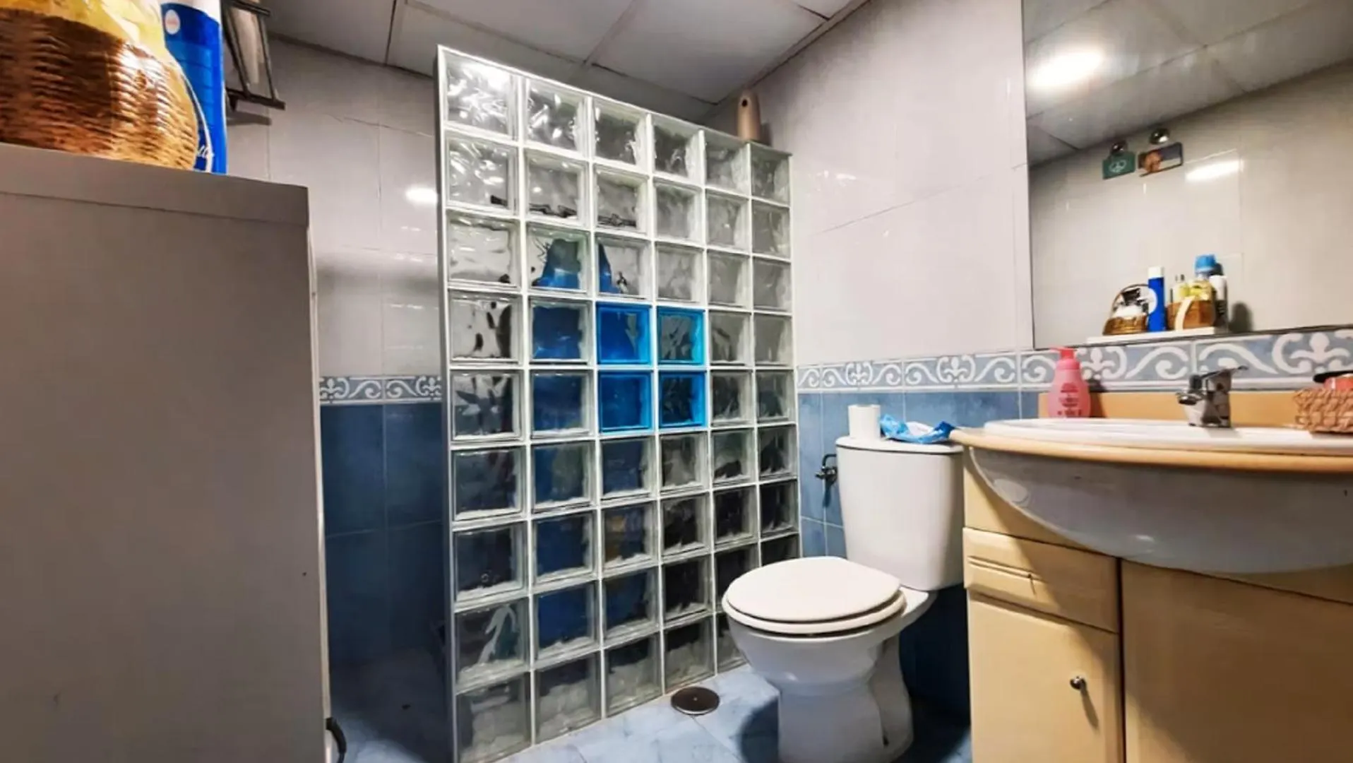 Apartament San Pedro De Alcantara Estupendo Piso 2 Hab, Salon, Wifi Marbella 0*,  Hiszpania